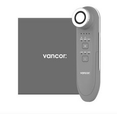 반코르 리리힐 고주파 마사지기