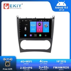 869dca8d406cf63850f43084fe1d60913bbb64edc260ec26842a9ae6a148.jpeg