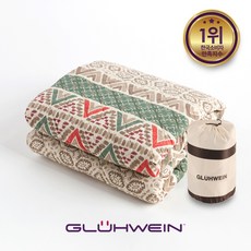 글루바인프리그더블