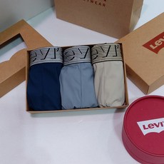 9804be6d822ef47b46ed8158e198c6bd97acb2239b594838b28e5dd156e2.jpg