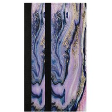 lg식기세척기렌탈