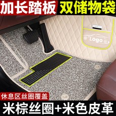 519bb0a3f62e8f6f992adec47b542d6c501c68e15eb605e9cb1eef0091b1.jpg