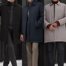 사르르헝가리구스