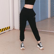 젝시믹스조거팬츠