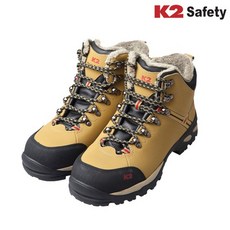 k2포맷부츠