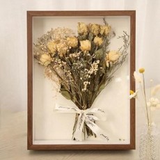 어울림공방