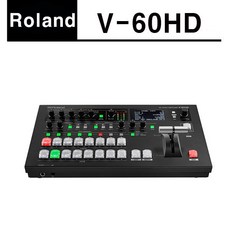 96adf580e12aace48597d4122d758c0a7a382619573f1c54cef38a085cb0.jpg