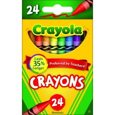 c651f7082cd51bded842cf28b7f4ee41364e44b83401fc0d5609b89b6758.jpg
