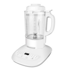 해피콜두유제조기