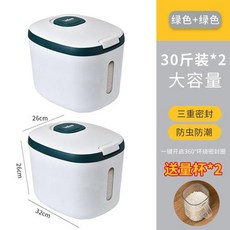 2ae891238568e6a8f66a9ac557d21d779de8ea0174eff820426eb0ec0eb7.jpg