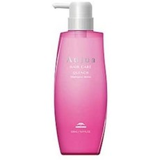 6.예상수령일 2-6일 이내 Aujua (오쥬아) 오쥬아 QU 담금질 샴푸 모이스트 500ml B07JDQT4L8 일본아마존추, One Color_One Size, 상세 설명 참조0, 상세 설명 참조0