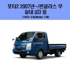 9530017edbd0c7828df3f9f2ad3c3ac699144d5160aff7a2468bc5ff80d7.jpg