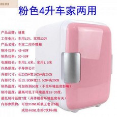 aee350985d8e874a00e7ed26242cbd6b8899c6b57899f343e9e52b518d42.jpg