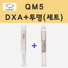 sonyhcd-dx400a소니dvdcdusb