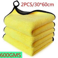01608ed6bd40e5a75b354ace5ab8a74816974f3f58ae6f107fcf9e09f38e.jpeg