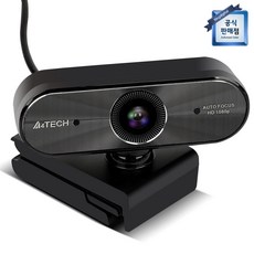 345dc186d3ac684bf225e8207b16e82cf40eb6d700004414cec73ec184b3.jpg