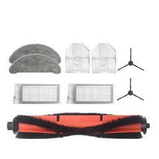a4ff9b9a75603318a1543f9f69b9995022c97020ffc18c2db5d465e503d8.jpg