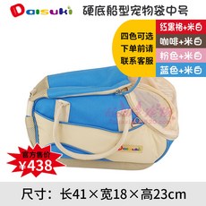 a1c8bbf7d2af861a833bb7ac1e987d08dcd6ea8f3de15b62c34f298832e8.jpg