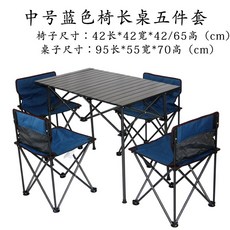 b842d1b2382b667c6ec50c33527e553873fe71cfd48408a7bb27e49a917b.jpeg