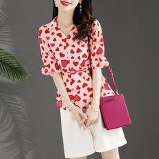 22년연잎