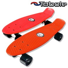 d583dc6da413bd4b9e083745055fa727785cb01666ded4a7509d9e81cfd1.jpg
