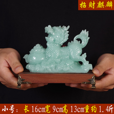 d629d2f9c28e74d7421967437296ce5b40e6104cdf8de163b49ac635e3d8.png