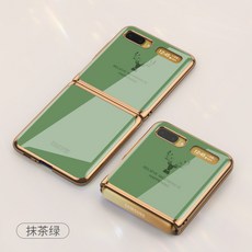 fd022dffdfc3d54dbdcce892f544d682157f4f5a3b6c3f899309808039c7.jpg