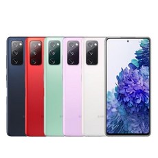 s20fe자급제