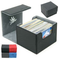 하이큐랜덤카드