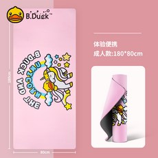 b3dd8d96b0f0d9fa4909079865c116a6bcb14ccd0b9602431e7990e700c0.jpg