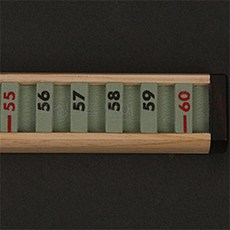 87bdf2b2c059e7e45e87524817e8bb20f6ca55fbd4c94a926f88e9761066.jpg