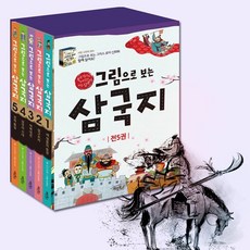 문화상품권2천원