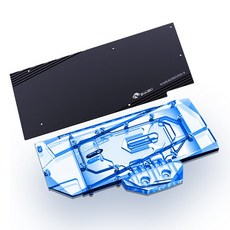 aa89d5dc4871bc1eb713759a8c69c058a0b7b783cf33235c9d290373aef8.jpg