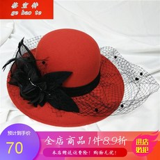 f8e81e08522a69ffa1e46a6629cf9d6fe6ee18e88766c72a888f97d49ee5.jpg