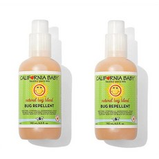 캘리포니아베이비모기