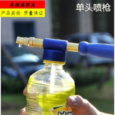 d797a7f355b6ac49cb53b4efba5ac0908c59f61932c8ec3fca1abb3a7b62.jpg