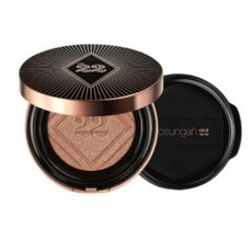 조성아파운데이션2x