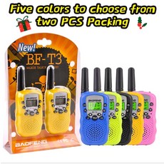 5d725e0804ffea57c32bae8ee9a44fa49c9dda4d9e9914df8eb4dec979a2.jpg