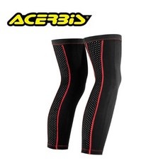 [ACERBIS]엘리스틱 삭스 바이크 양말