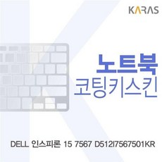 74c7359cd7f081ed05cd1acc8227427171f68c67505150c6815561a29a87.jpg