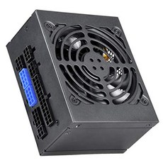 sfx-650