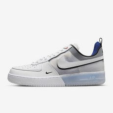 나이키에어포스1리액트