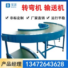 8b93b55ab59aac5ff4d52d88423b919548e0f7de3af6ddadb7e68a84a2ad.jpg
