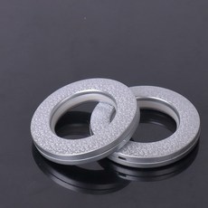 98d490c5f63d90647d631d4002fa052eacfddceac8bdc077c2722e51b3e9.jpg