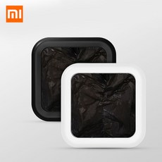 샤오미쓰레기통리필