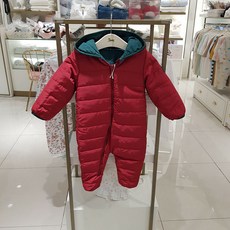 c68655cacdcab4548981f2f8055af1e572454c338da0ae4aafef47b0c193.jpg