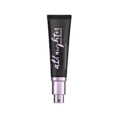 어반디케이페이스프라이머