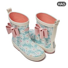 has장화사이즈