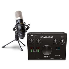 maudio1924