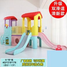 67d9ae4edeb5f0a8358f149d1316965c8cb559b6b1fe192282ac1596e97e.jpeg